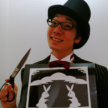 音楽の広場のパフォーマー