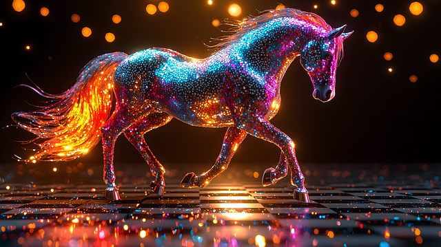 2026年新年のmose音楽スクールの入会キャンペーン