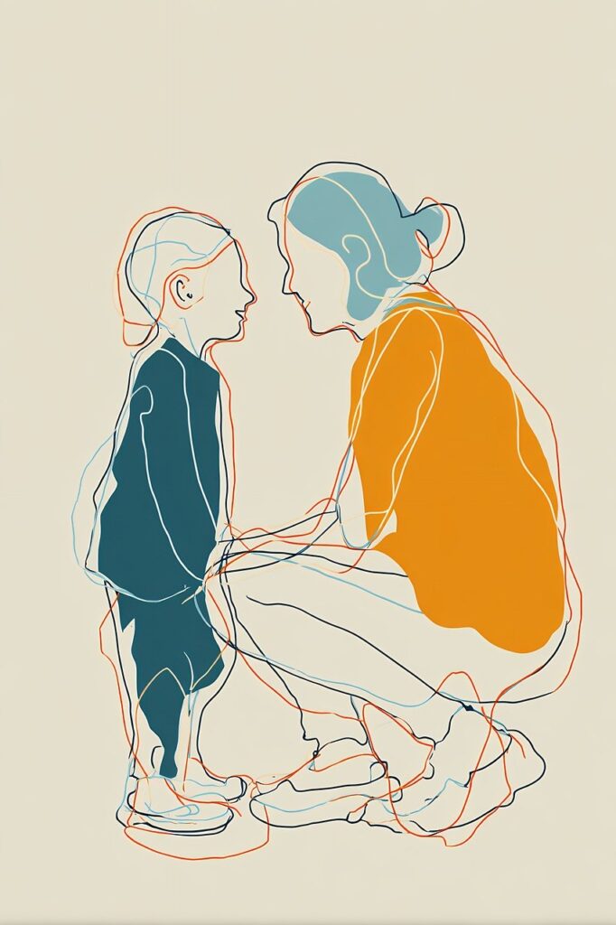 子どもにボイストレーニングは必要です。mose音楽スクール