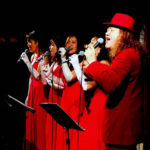 イベント、パーティー、結婚式、披露宴の生演奏