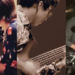 2019年　秋のウエディング　おすすめの生演奏