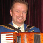 パーティーの生演奏　忘年会、クリスマスパーティーに。