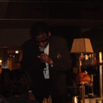 歓送迎会や恒例イベントやパーティーへ生演奏を手配してコーディネートする音楽の広場