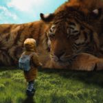 2022年も生演奏の音楽の広場