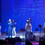 音楽の広場のパーティー生演奏、イベント生演奏の参考例と実績。