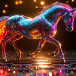 2026年謹賀新年。生演奏の音楽の広場